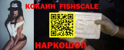 эйфоретик Кингисепп