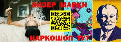 ECSTASY Кимры