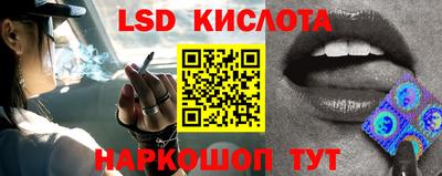 эйфоретик Кингисепп