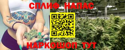 ECSTASY Кимры