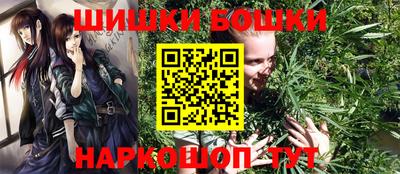 эйфоретик Кингисепп