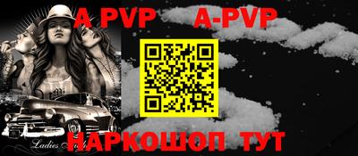 ECSTASY Кимры