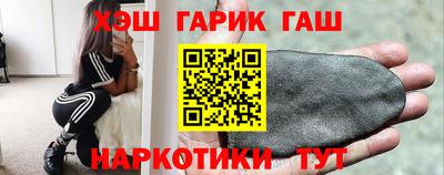 эйфоретик Кингисепп