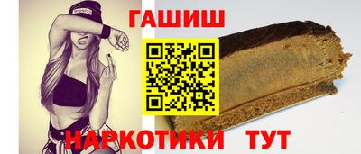 эйфоретик Кингисепп