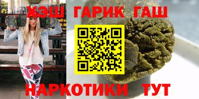 ECSTASY Кимры