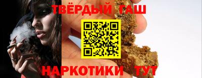 ECSTASY Кимры