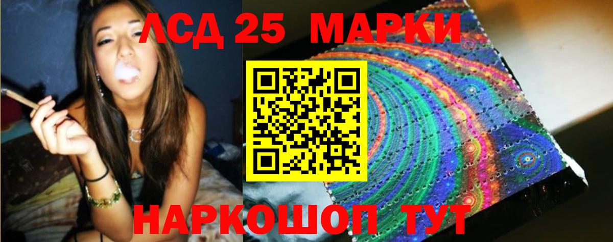 Курчатов  Лсд 25 экстази  Вход с VPN  Лсд 25 экстази ecstasy  Лсд 25 экстази кислота 